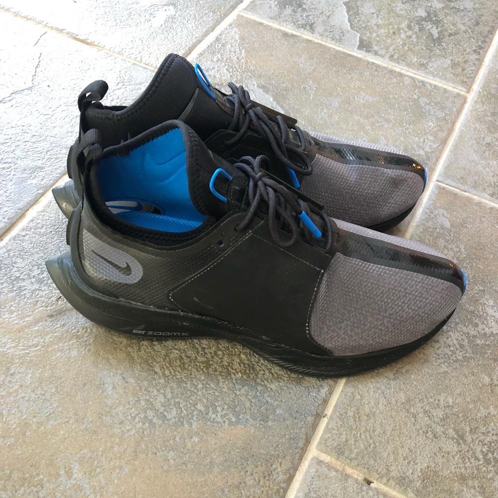 Nike Pegasus Turbo shield